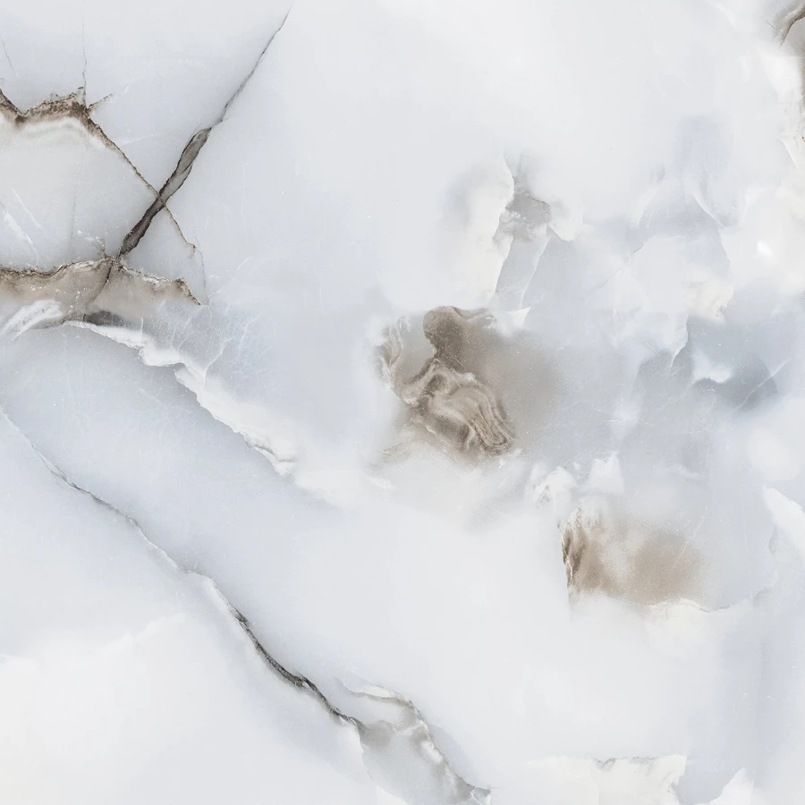 Керамогранит Casati Ceramica PGVT Cloudy Onyx 60х60 см