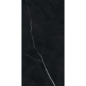 Керамогранит Atlas Concorde Marvel Meraviglia Black Origin лаппатированный AJHX 120х60 см