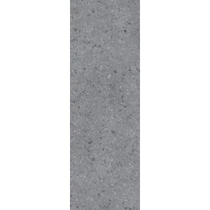 Керамогранит Laminam I Naturali Pietre Ceppo Di Brecciola Grigio Bocciardato 5,6 мм матовый серый 300х100 см