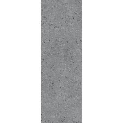 Керамогранит Laminam I Naturali Pietre Ceppo Di Brecciola Grigio Bocciardato 5,6 мм матовый серый 300х100 см