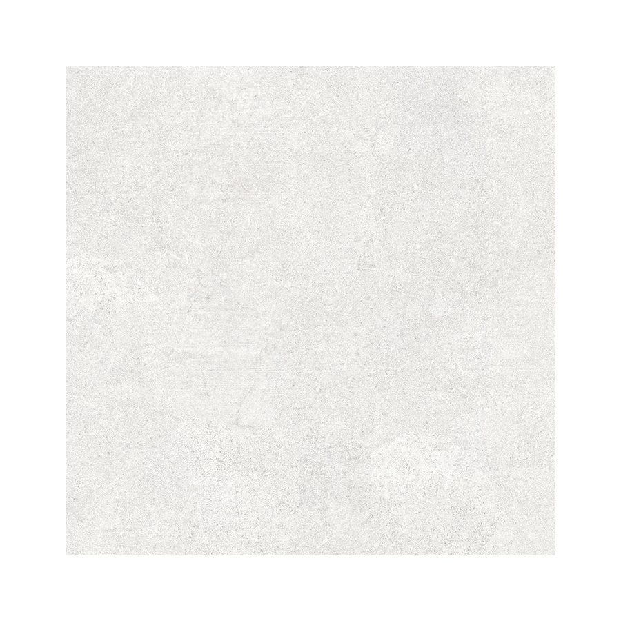 Керамогранит Vitra Newcon Белый K945786R0001VTE0 60х60