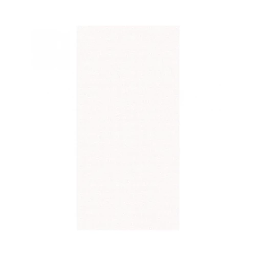 Плитка настенная Нефрит-Керамика Анабель белый 30*60 см