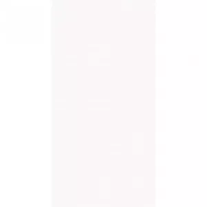 Плитка настенная Нефрит-Керамика Анабель белый 30*60 см
