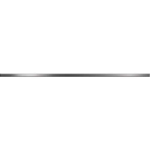 Бордюр Tenor AltaCera Platina BW0TNR07 60*1,3
