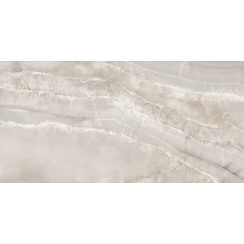 Керамогранит LCM Lafayette Onice полированный бежевый 60120LFF05P 120х60 см