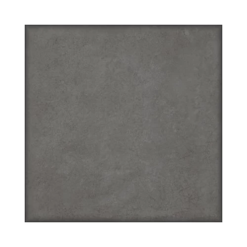 Плитка настенная Kerama Marazzi Марчиана серый темный 5263 20х20 см