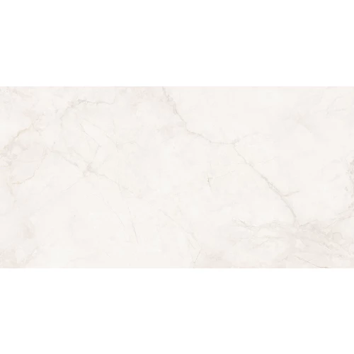 Керамогранит NT Ceramic Риверстоне Боттичино Бейге Сатин Глазед / Riverstone Botticino Beige Satin Glazed бежевый NTT9354SG 120х60 см