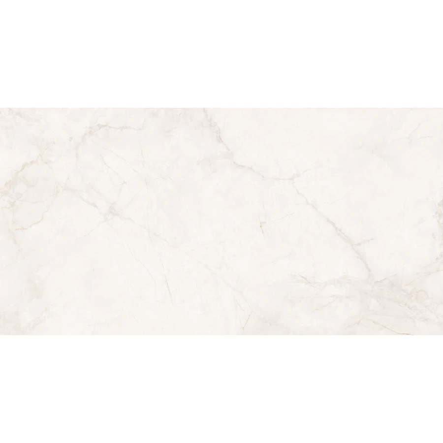 Керамогранит NT Ceramic Риверстоне Боттичино Бейге Сатин Глазед / Riverstone Botticino Beige Satin Glazed бежевый NTT9354SG 120х60 см