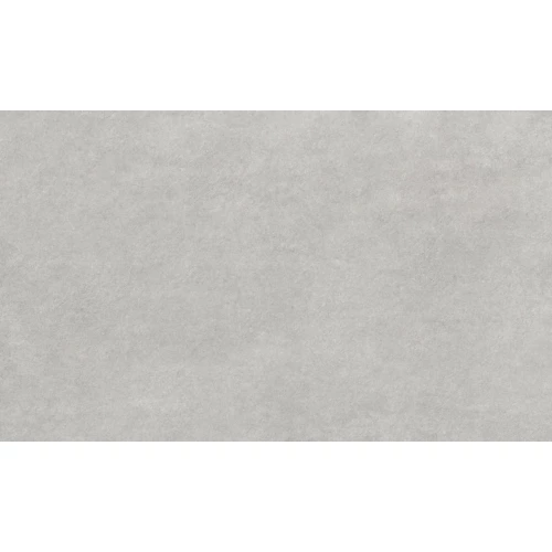 Плитка настенная Gracia Ceramica Industry grey серый 02 010100001392 50х30 см