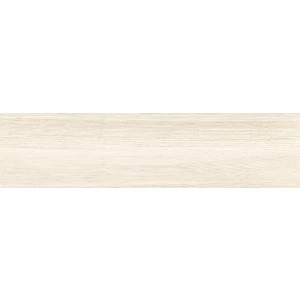 Керамогранит New Trend Extrawood Beige матовый GP1560EXR11 60,2х15,1 см