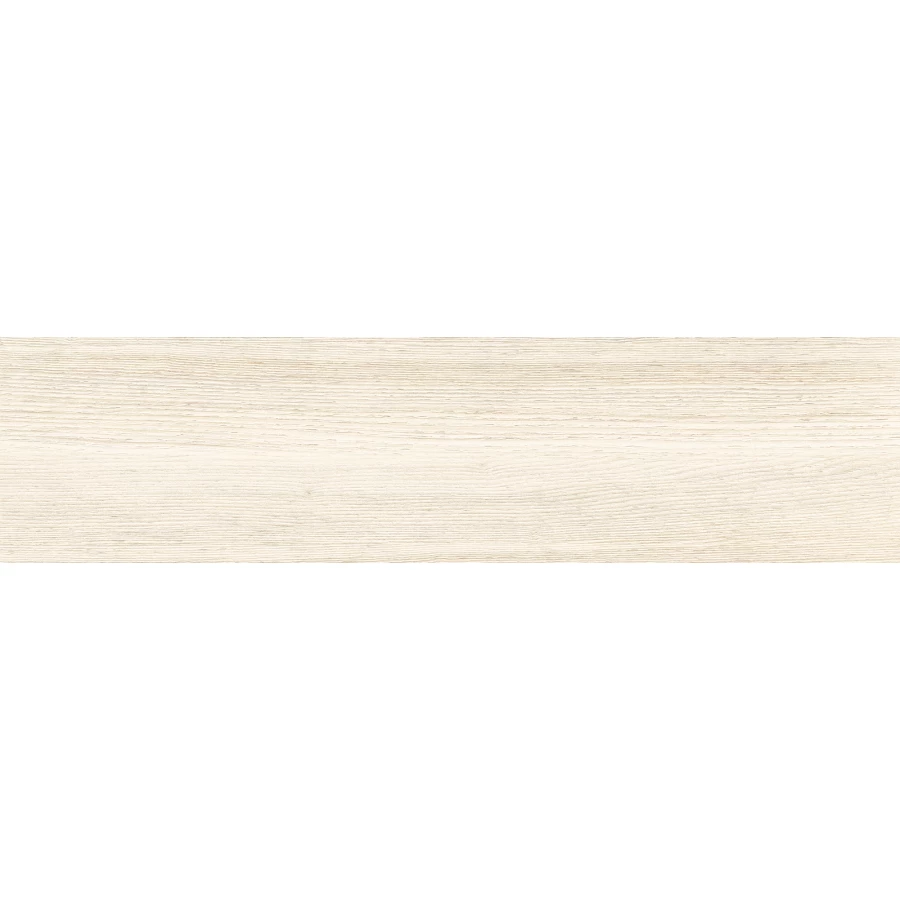 Керамогранит New Trend Extrawood Beige матовый GP1560EXR11 60,2х15,1 см