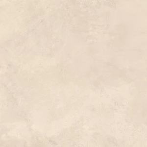 Керамогранит Cersanit Studio ректификат рельеф матовый бежевый A17982 59,8x59,8 см