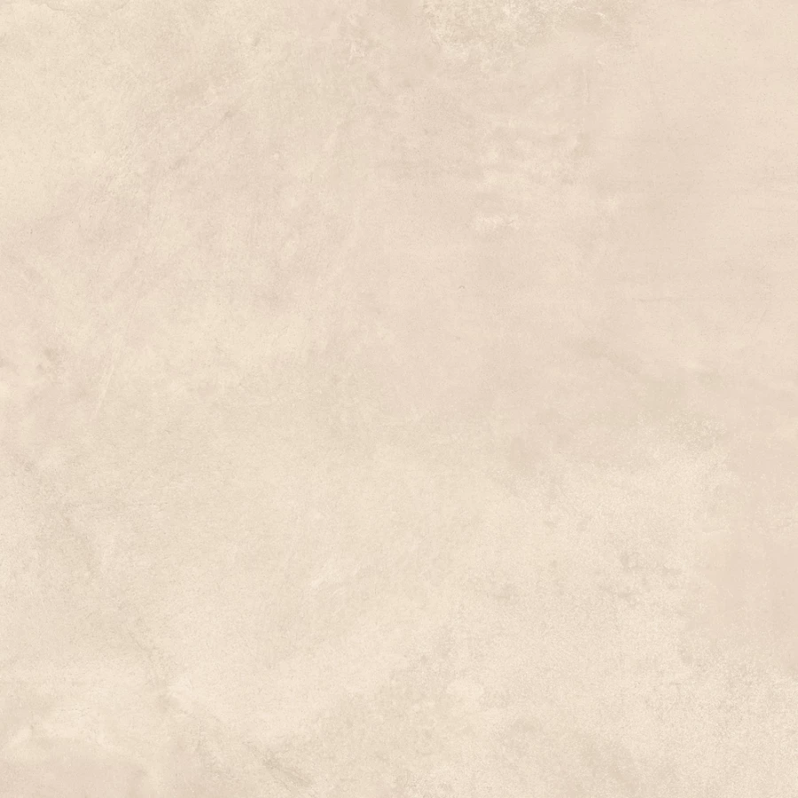 Керамогранит Cersanit Studio ректификат рельеф матовый бежевый A17982 59,8x59,8 см
