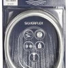 Шланг для душа Grohe Silverflex 28362000