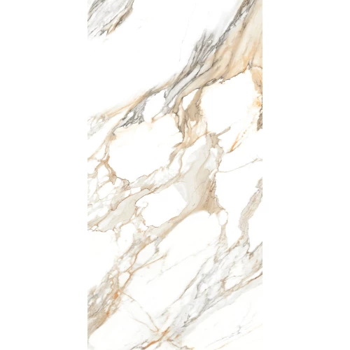 Керамогранит Casati Ceramica Carving Indian Statuario 120х60 см