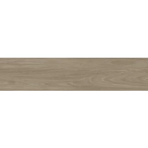 Керамогранит Delacora Mountain Marron матовый GP2090MOU21R 90х20 см