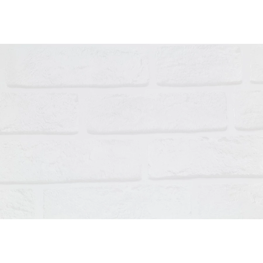 Обои флизелиновые Palitra Home Anime HomeColor белые HC72284-11 1,06х10,05 м