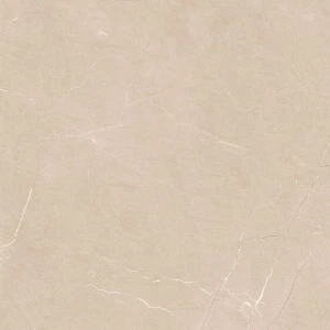Керамогранит Ceradim Stone Divine Beige бежевый Матовый 60х60 см