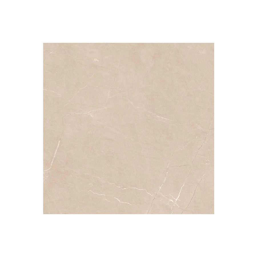 Керамогранит Ceradim Stone Divine Beige бежевый Матовый 60х60 см
