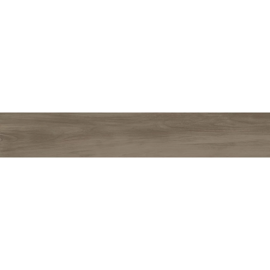Керамогранит Artkera Group Apricot Taupe матовый коричневый GP20120APC18 120х20 см