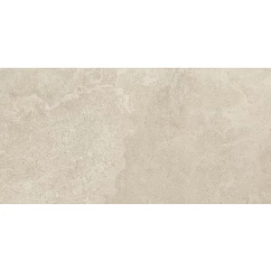 Керамогранит Geotiles Hermes Marfil матовый бежевый 120x60 см