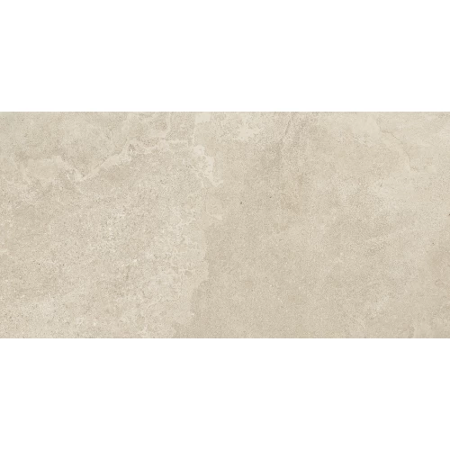 Керамогранит Geotiles Hermes Marfil матовый бежевый 120x60 см