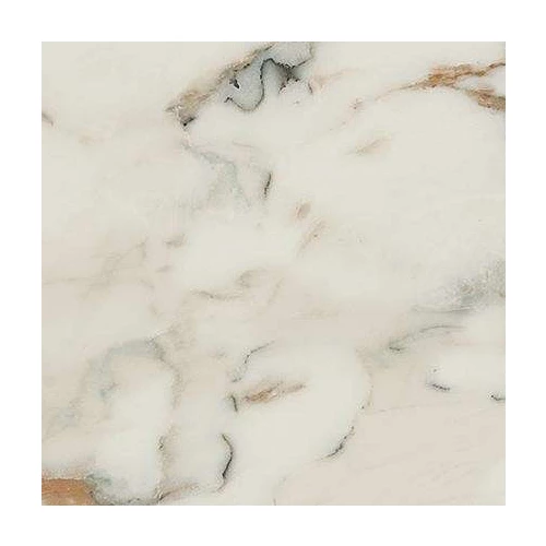 Вставка Atlas Concorde Allure Capraia Bottone 610090002162 7,2x7,2 см