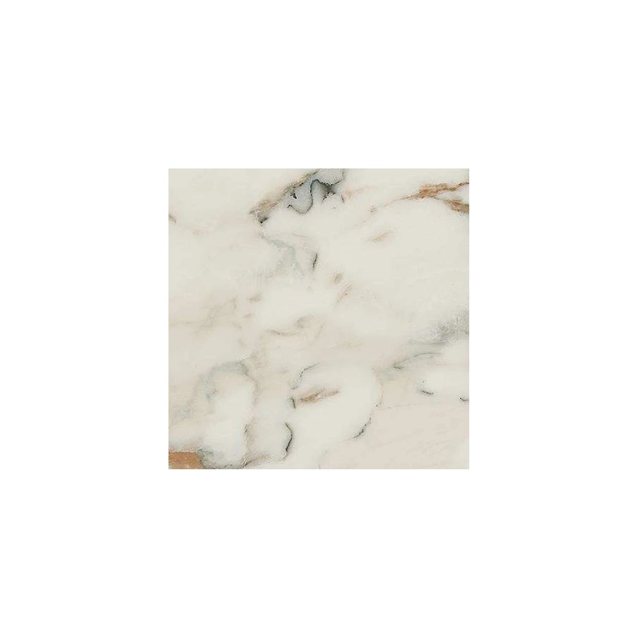 Вставка Atlas Concorde Allure Capraia Bottone 610090002162 7,2x7,2 см