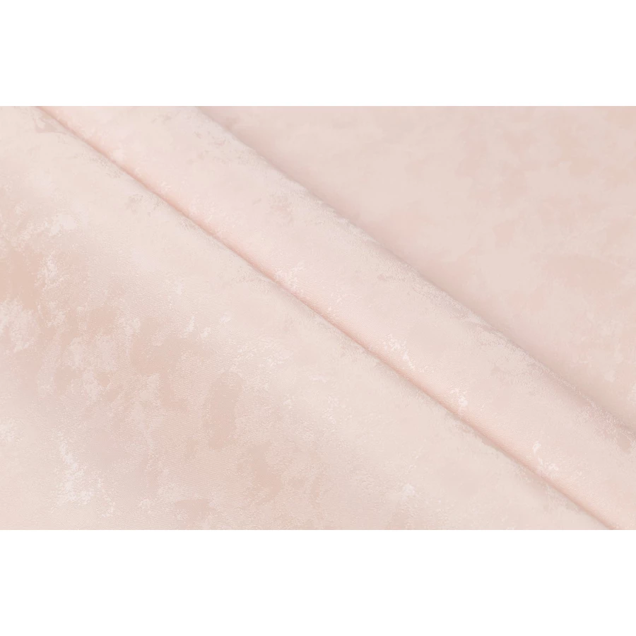 Обои флизелиновые Palitra Home Nimfa коричневый HC72273-18 1,06х10,05 м