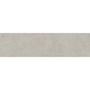 Подступенок из керамогранита Kerama Marazzi Монсанту матовый светло-серый SG168600N/3 40,2х10,6 см