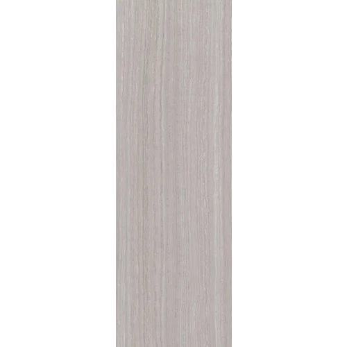 Плитка настенная Kerama Marazzi Грасси серый обрезной 13036R 30х89,5