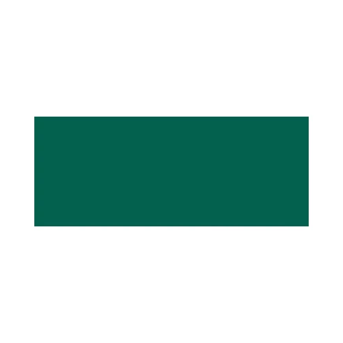 Плитка настенная Golden Tile Arcobaleno 9М6061 20х50 