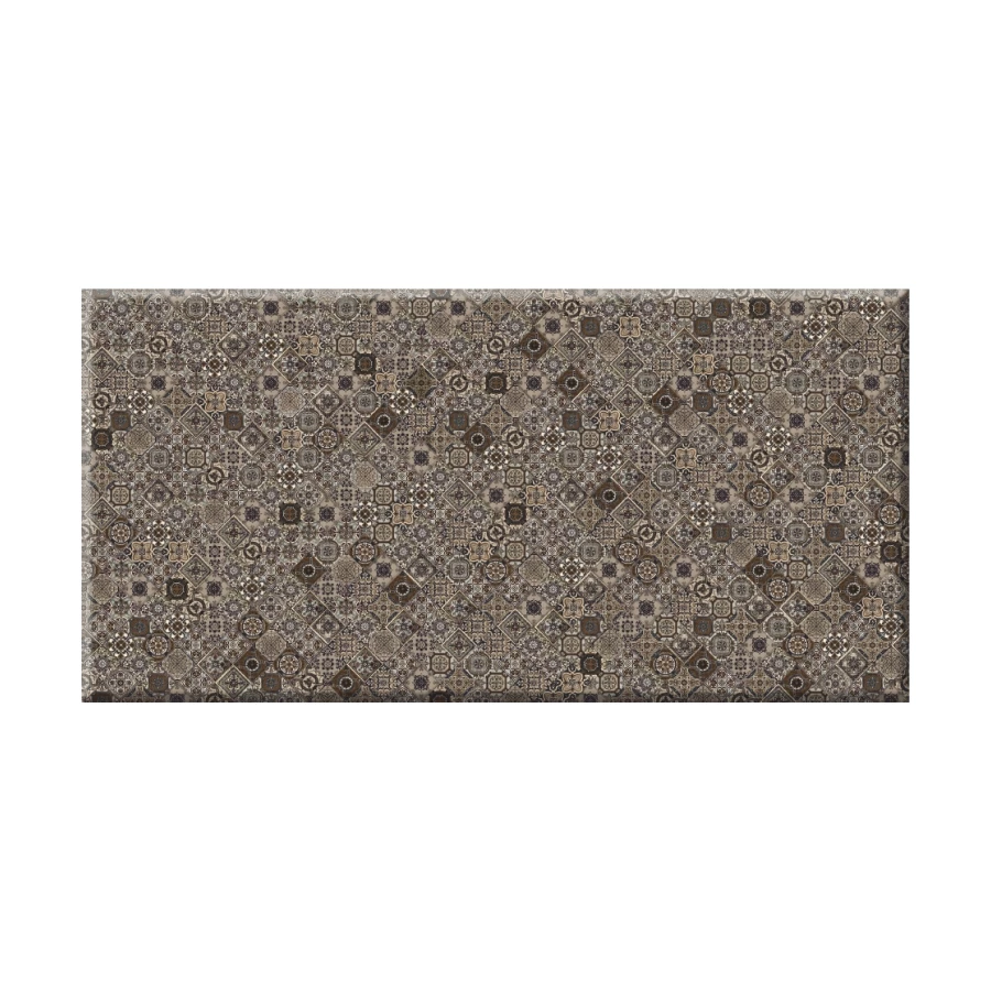 Плитка облицовочная Belani Измир Коричневый BL-Изм/250/500/К 50*25 см
