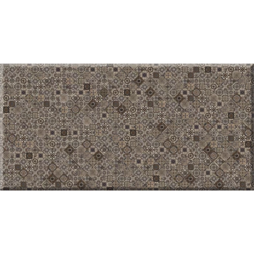 Плитка облицовочная Belani Измир Коричневый BL-Изм/250/500/К 50*25 см