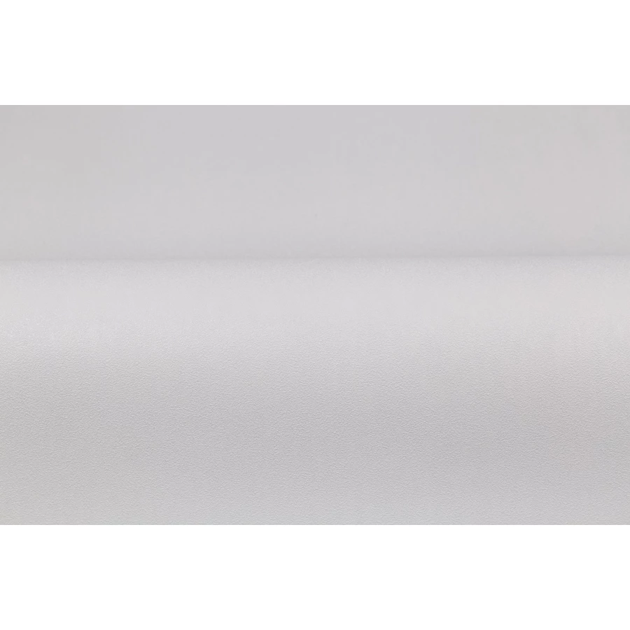 Обои флизелиновые Palitra Home iPesok HomeColor серые HC72304-41 1,06х10,05 м