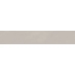 Подступенок из керамогранита Kerama Marazzi Онда матовый серый SG648320R/5 60x10,7 см