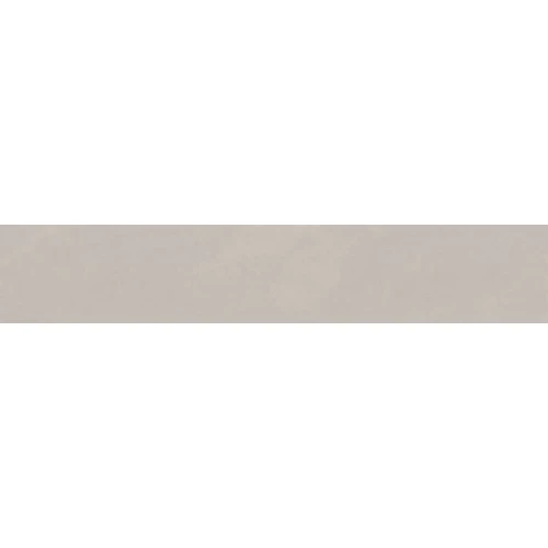 Подступенок из керамогранита Kerama Marazzi Онда матовый серый SG648320R/5 60x10,7 см