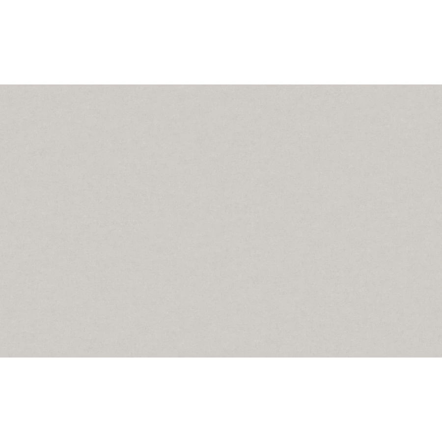 Обои флизелиновые Grandeco Artist серые R171004 1,06х10,05 м