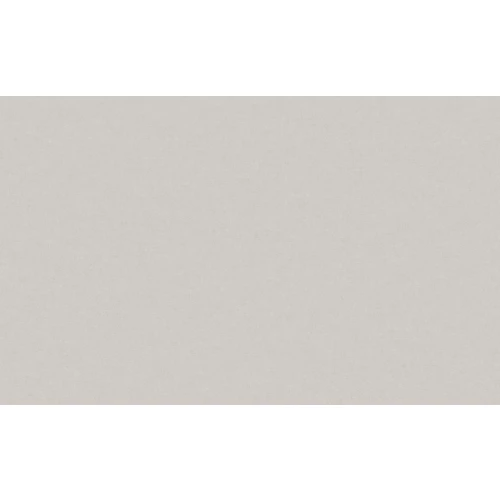 Обои флизелиновые Grandeco Artist серые R171004 1,06х10,05 м