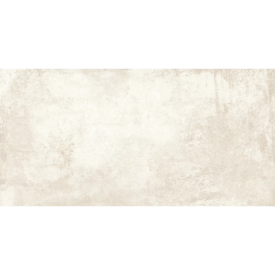 Керамогранит ALMA Ceramica Cemento матовый 2 шт в уп 45,5 м в пал GFA114CMT04R 114х57х0,75 см