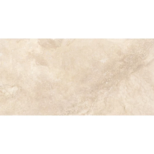 Керамогранит Stn ceramica Rockstone Beige Matt Rect N30009 бежевый 120х59,5 см