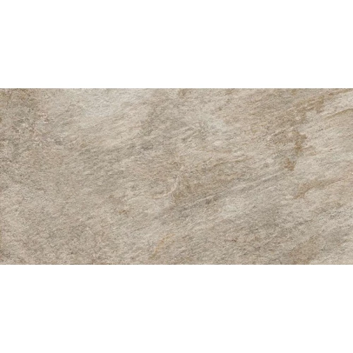 Керамогранит Atlas Concorde Norde Platino Grip A450 120х60 см