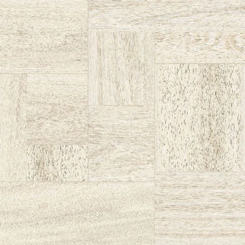 Керамогранит Lasselsberger Ceramics Ривер Вуд белый 45х45 см