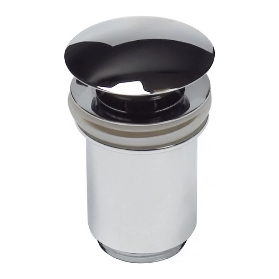 Донный клапан Kaiser автомат ф32 8011