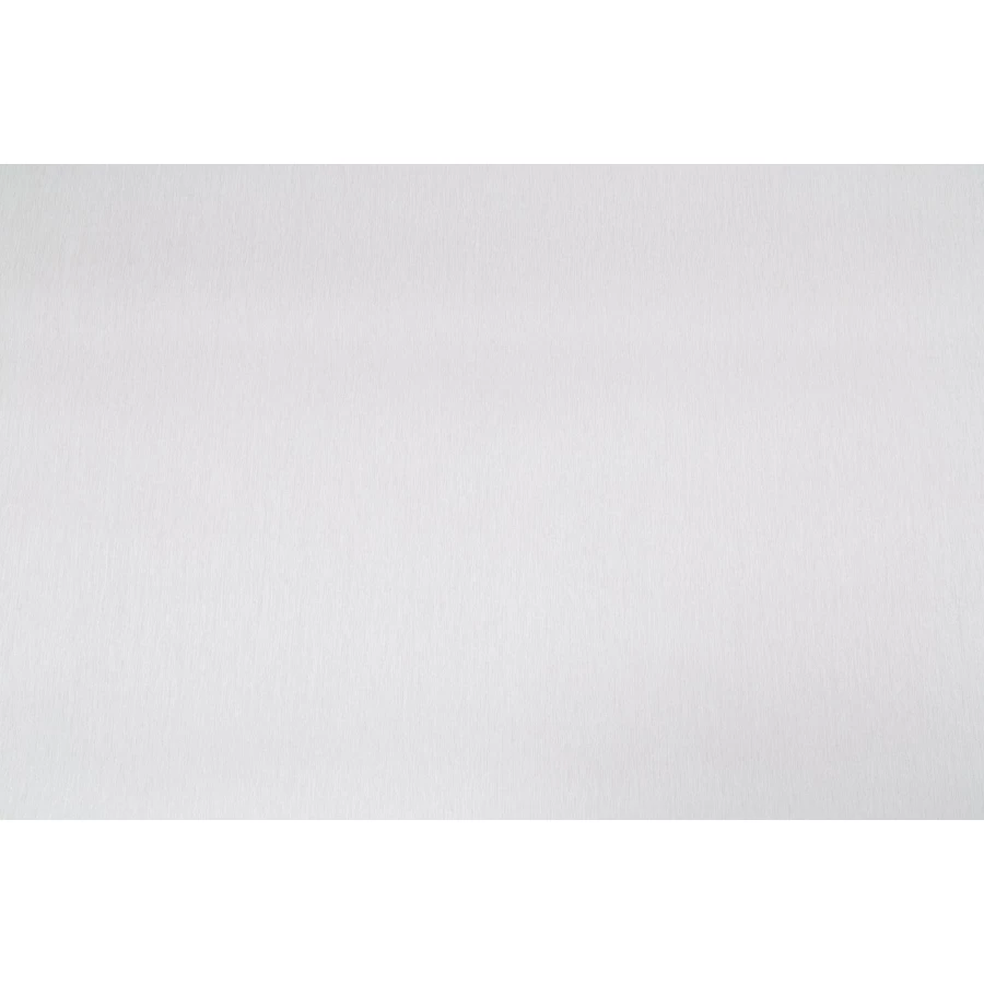 Обои флизелиновые Palitra Home iDozhdik HomeColor бежевые HC72305-12 1,06х10,05 м