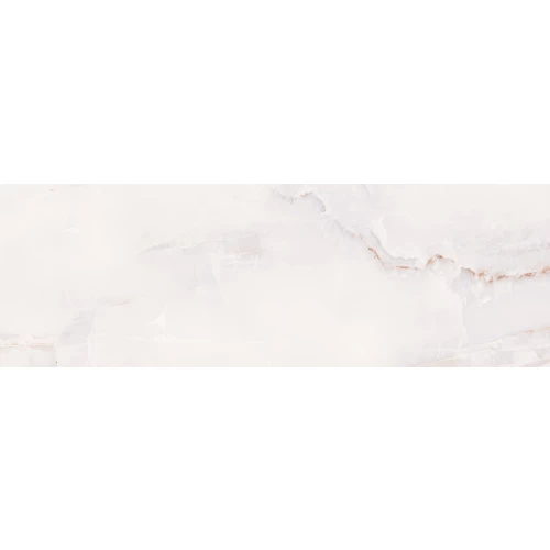 Плитка настенная Primavera Chance Sky A glossy GL11A 90х30 см