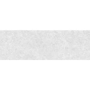 Плитка Saloni Markthal Light белая 90x30 см