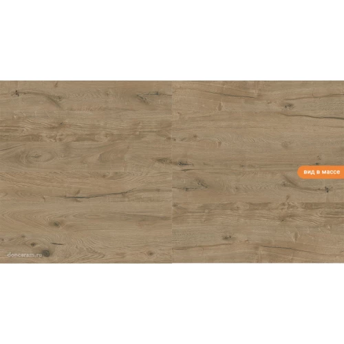 Керамогранит Gravita Dakota Natural 120х20 см