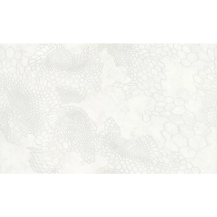 Обои флизелиновые Аспект Анаконда Бежевый 70586-11 1,06х10,05 м