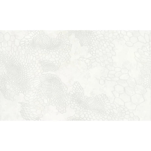 Обои флизелиновые Аспект Анаконда Бежевый 70586-11 1,06х10,05 м